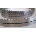 Food Band Saw Blade for Cutting Meat and Bone